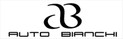 Logo Auto Bianchi